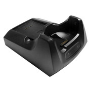 BARCODE SCANNER CHARGER