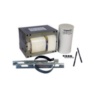 1000 W - METAL HALIDE BALLAST - ANSI M47 - 5 TAP