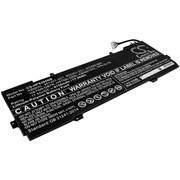 11.55V 6750MAH 77.96WH BLACK 326.30 X 109.20 X 5.50MM