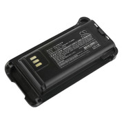 7.4V 2200MAH 16.28WH BLACK 99.24 X 54.36 X 24.20MM