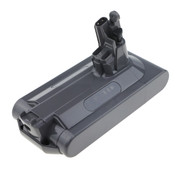 25.2V 3000MAH 75.60WH GREY 163.20 X 75.60 X 96.45MM Replacement