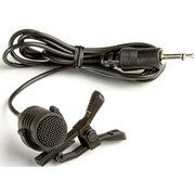 IP-2 EAR PHONES