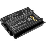 3.7V 3500MAH 12.95WH BLACK 74.38 X 61.34 X 14.76MM 3.7V 3500MAH 12.95WH BLACK 74.38 X 61.34 X 14.76MM