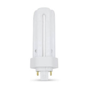 1000 BULBS 28367 Replacement