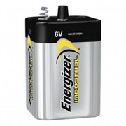 ENERGIZER INDUSTRIAL ALKALINE 18000MAH SQUARE