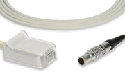 INVIVO MODULE MASIMO SPO2 ADAPTER CABLE