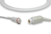 MEK IBP ADAPTER CABLE IBP ADAPTER CABLE FOR BD TRANSDUCERS