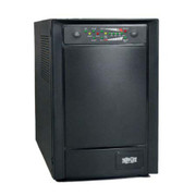 SMARTONLINE 120V 1KVA 800W UPS TOWER EXTENDED RUN