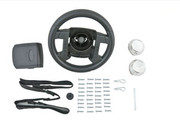 PARTS BAG FOR F150