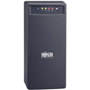 OMNISMART 120V 700VA 450W UPS TOWER USB DB9