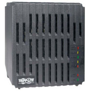 2400W 120V POWER CONDITIONER WAVR AC SURGE PROT