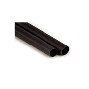 3M HEAT SHRINK HEAVY-WALL CABLE SLEEVES FOR 1 KV ITCSN-3000-48-BOX 600-1250 KCMIL EXPANDED/RECOVERED