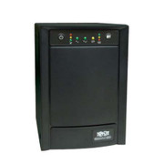 SMARTPRO 120V 15KVA 900W SINE WAVE UPS TOWER SNMP