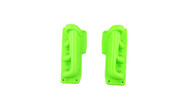 VALVE COVER BAG FOR FLM96 GREEN