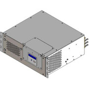 COMMSCOPE MT500D DRYLINE DEHYDRATOR LOW-PRESSURE MEMBRANE 19 INCH RACK MOUNT WALL MOUNT CUT-IN 2 P PSI CUT-OUT @ 5 PSI DISCRETE/SUMMARY ALARMS 115/23