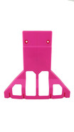 FRONT BUMPER SUPPORT FOR FRC29 PINK