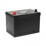 GLOBAL BATTERY GRP 34 700 CCA