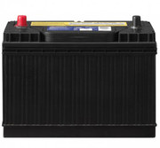 GROUP 31 12 VOLT ACDELCO COMMERCIAL - GROUP 31 BATTERY