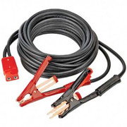 PLUG-IN CABLE 25FT FOR 6139