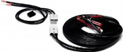 PLUG-IN CABLE SET ANDERSON TYPE CONNECTOR 25FT