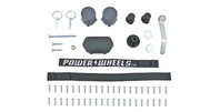 PARTS BAG FOR BOOMERANG FLC33