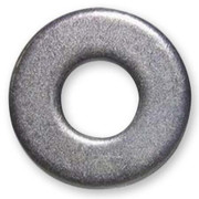 COMMSCOPE GALVANIZED FLAT WASHER - 12 INCH