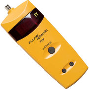 FLUKE 26500090 TS90 HANDHELD DIGITAL CABLE FAULT FINDER WITH TONE GENERATOR WORKS ON ANY TWO OR MORE E CONDUCTOR CABLE UP TO 2 500 FEET