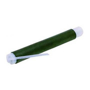 3M COLD SHRINK INSULATOR FITS 20 CABLE DIAMETER 55 INCHES TO 118 IN TUBE LENGTH 90 INCHES NO MASTIC C PADS INCLUDED