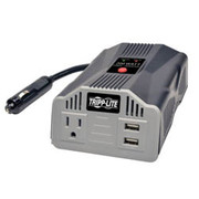 200W POWERVERTER ULTRA-COMPACT CAR INVERTER