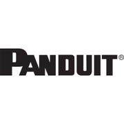PANDUIT MULTI-CHANNEL RACEWAY BASE 407 INCHES X 177 INCHES X 6 FEET ROHS T-70 POWER RATED WHITE