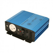 300 WATT 240VAC PURE SINE INVERTER