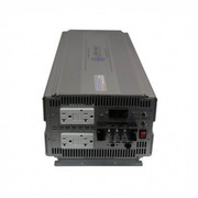 5000 WATT PURE SINE POWER INVERTER