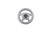 STEERING WHEEL FOR ESCALADE FGF73