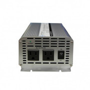 1000 WATT VALUE POWER INVERTER Replacement