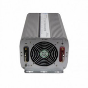 10000 WATT POWER INVERTER