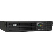 TRIPP LITE 2U 2200VA1600W UPS SMART PRO UNIT TAA COMPLIANT PROVIDES 16 MIN 12 LOAD 6 MIN FULL IN NCL SOFTWARE CABLES AND MOUNTING HARDWARE