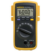 FLUKE - HANDHELD MULTIMETER