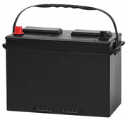 GROUP 27 840 CCA 12 VOLT AUTOMOTIVE BATTERIES