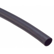 3M FP-301 FLEXIBLE POLYOLEFIN TUBING 12 INCH DIAMETER BEFORE SHRINKING 2 1 SHRINK RATIO PRICED BY T THE FOOT