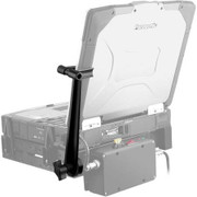 RAM MOUNTS ADJUSTABLE LAPTOP SCREEN SUPPORT ARM