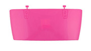 HOOD FOR JEEP FFR86 PINK Replacement