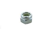 14 - 20 NYLON LOCK NUT