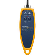 FLUKE NETWORKS - VISIFAULT VISUAL FAULT LOCATOR WITH 25MM UNIVERSAL ADAPTER