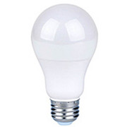 A21 16W 2700 DIMMABLE OMNIDIRECTIONAL E26 PROLED