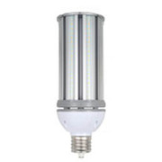 LED HID RETROFIT BYPASS 45W 4000 NON-DIMMABLE 120-277V EX39