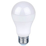 A19 9.5W 3000 DIMMABLE OMNIDIRECTIONAL E26 PROLED