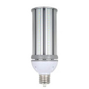 LED HID RETROFIT BYPASS 45W 5000 NON-DIMMABLE 120-277V EX39