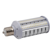 LED 40W 5000 NON-DIMMABLE 120-277V HID RETROFIT E26 PROLED EQUIVALENT TO 175-WATTS