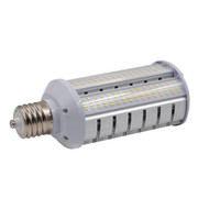 LED 60W 4000 NON-DIMMABLE 120-277V HID RETROFIT E26 PROLED EQUIVALENT TO 250-WATTS