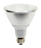 LED ECO PAR30L 10W 5000 DIMMABLE 40 DEGREE E26 PROLED